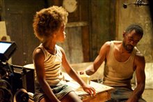 Beasts of the Southern Wild - Photo Gallery