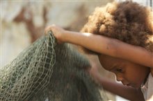 Beasts of the Southern Wild - Photo Gallery