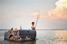 Beasts of the Southern Wild - Photo Gallery