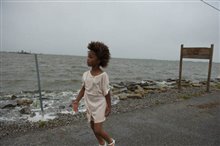 Beasts of the Southern Wild - Photo Gallery