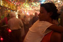Beasts of the Southern Wild - Photo Gallery