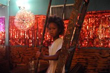 Beasts of the Southern Wild - Photo Gallery