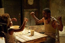 Beasts of the Southern Wild - Photo Gallery