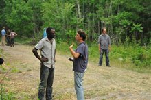 Beasts of the Southern Wild - Photo Gallery