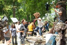 Beasts of the Southern Wild - Photo Gallery