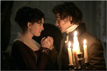 Becoming Jane - Photo Gallery