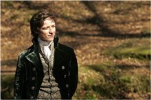 Becoming Jane - Photo Gallery