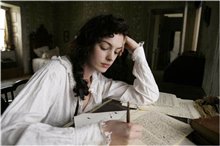 Becoming Jane - Photo Gallery