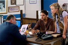 Beverly Hills Chihuahua - Photo Gallery
