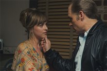 Black Mass - Photo Gallery
