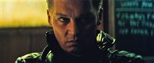 Black Mass - Photo Gallery
