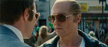 Black Mass - Photo Gallery
