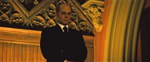 Black Mass - Photo Gallery