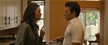 Black Mass - Photo Gallery