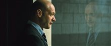 Black Mass - Photo Gallery