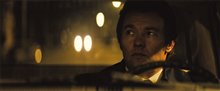 Black Mass - Photo Gallery