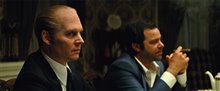 Black Mass - Photo Gallery