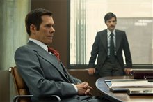 Black Mass - Photo Gallery