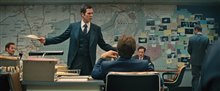 Black Mass - Photo Gallery