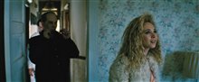 Black Mass - Photo Gallery