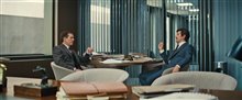 Black Mass - Photo Gallery