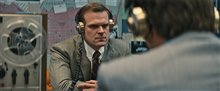 Black Mass - Photo Gallery