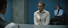 Black Mass - Photo Gallery