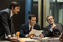 Black Mass - Photo Gallery