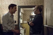 Black Mass - Photo Gallery