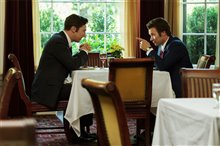 Black Mass - Photo Gallery