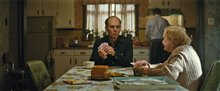 Black Mass - Photo Gallery