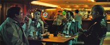Black Mass - Photo Gallery