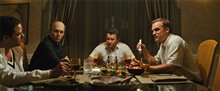Black Mass - Photo Gallery