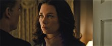Black Mass - Photo Gallery