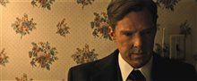 Black Mass - Photo Gallery