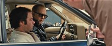 Black Mass - Photo Gallery