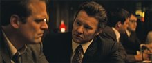 Black Mass - Photo Gallery