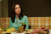 Black Mass - Photo Gallery