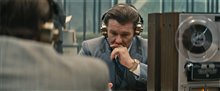 Black Mass - Photo Gallery