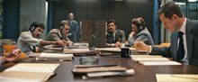 Black Mass - Photo Gallery