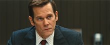 Black Mass - Photo Gallery