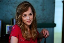 Black Mass - Photo Gallery