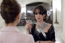 Black Swan - Photo Gallery