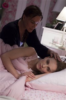 Black Swan - Photo Gallery