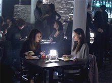 Black Swan - Photo Gallery