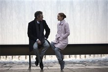 Black Swan - Photo Gallery