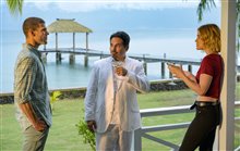 Blumhouse's Fantasy Island - Photo Gallery