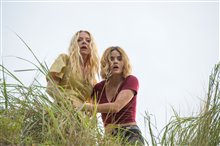 Blumhouse's Fantasy Island - Photo Gallery