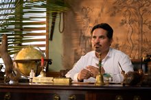 Blumhouse's Fantasy Island - Photo Gallery