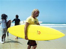 Brice de Nice - Photo Gallery